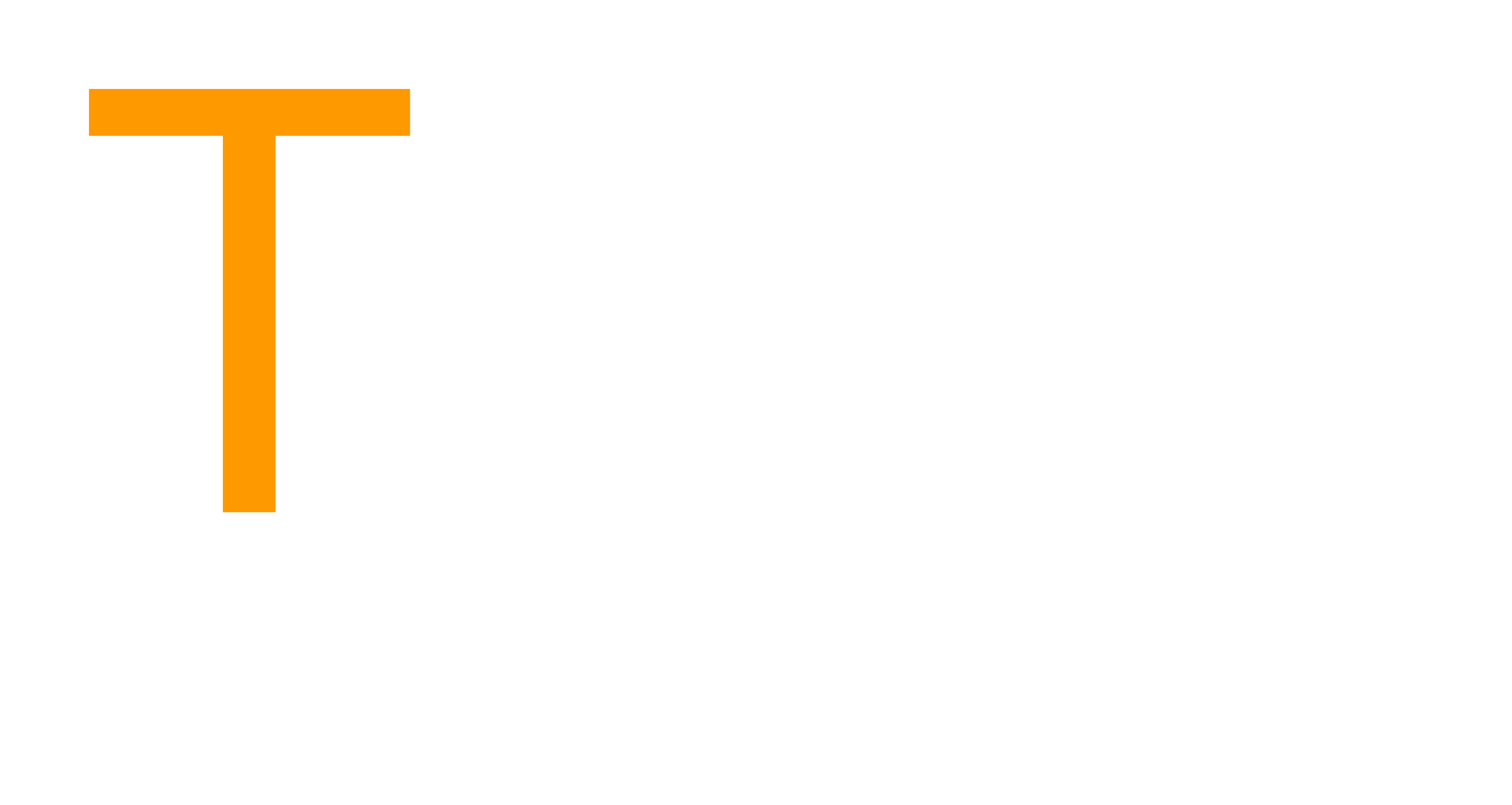 talkingBUSINESS trading & more